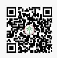 Regulatory verification QR code