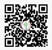 Regulatory verification QR code