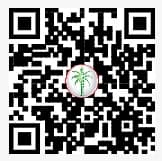 رمز QR للتحقق التنظيمي
