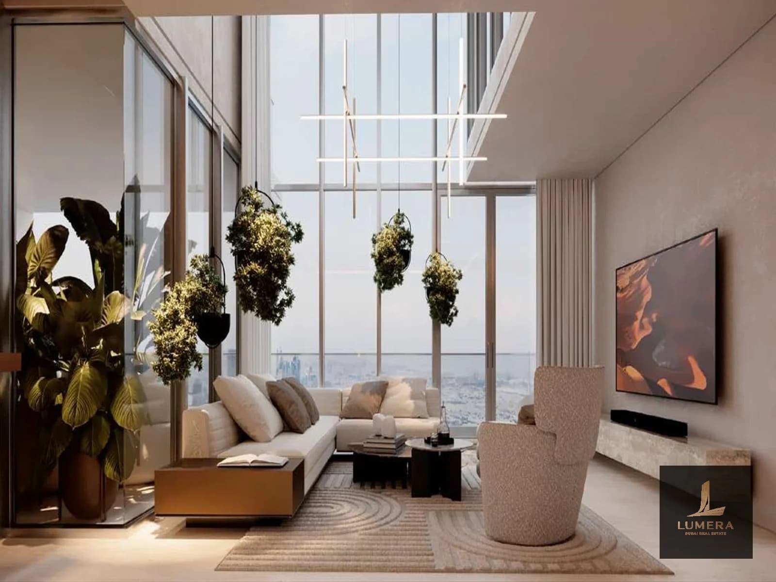 Kempinski Marina Residences, Dubai Marina, Dubai, UAE