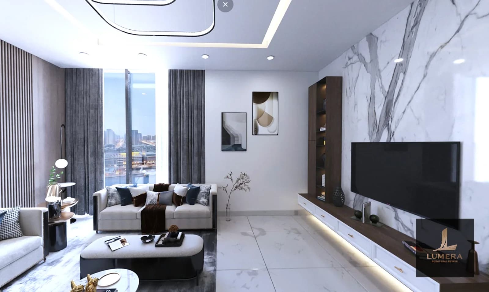 AG Square, Dubai Residential Complex, Dubailand, Dubai, UAE
