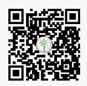 رمز QR للتحقق التنظيمي