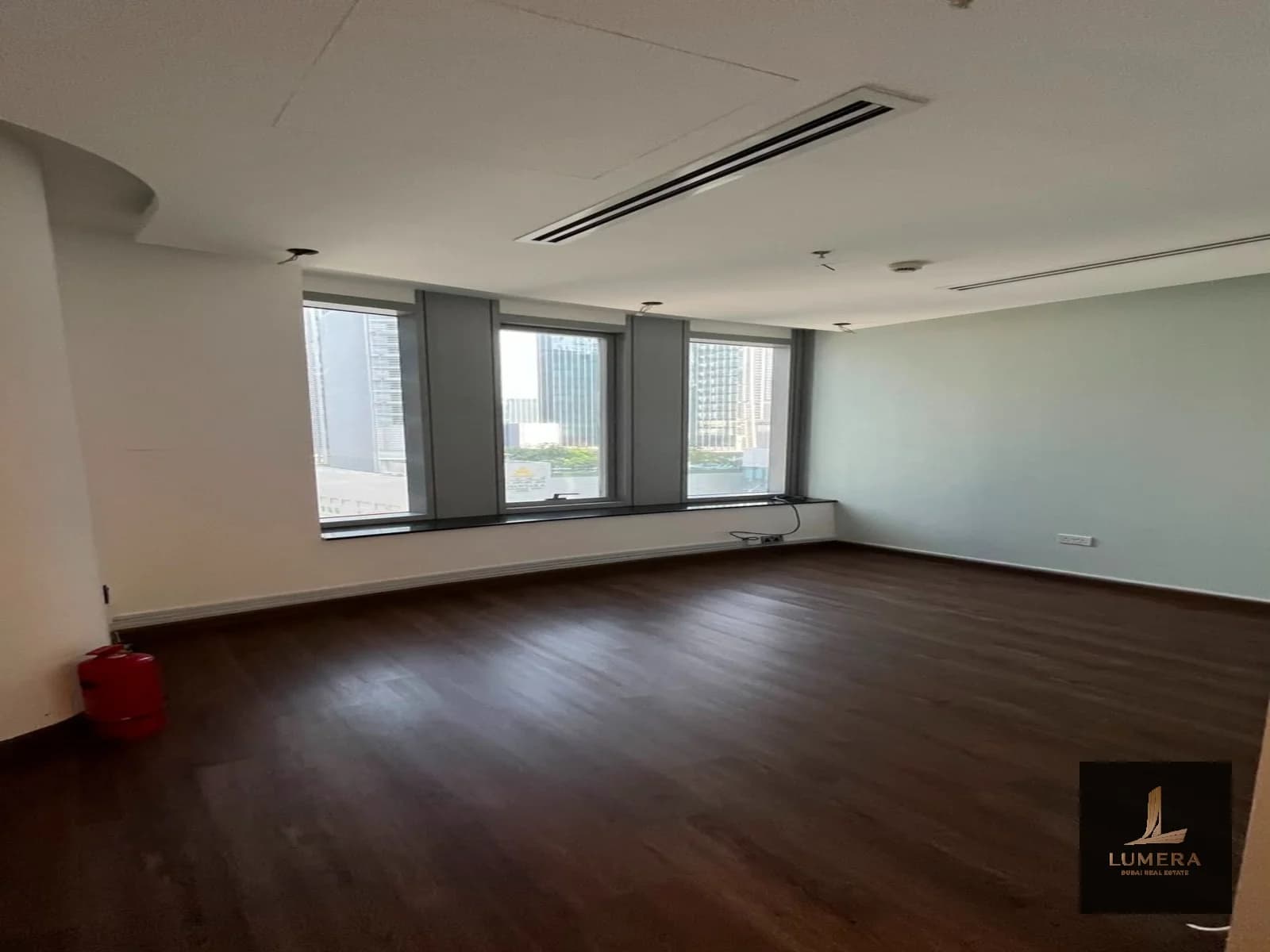 Silver Tower, Business Bay, Dubai, UAE