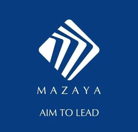 Al Mazaya Holding Company