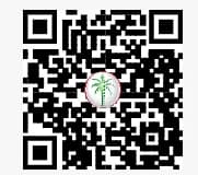 رمز QR للتحقق التنظيمي