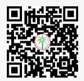 Regulatory verification QR code