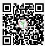 رمز QR للتحقق التنظيمي