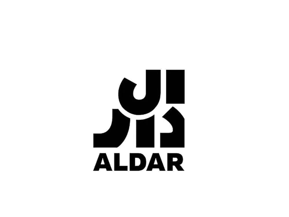 ALDAR PROPERTIES PJSC