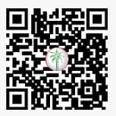 Regulatory verification QR code
