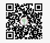 Regulatory verification QR code