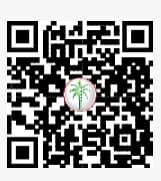Regulatory verification QR code