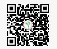 رمز QR للتحقق التنظيمي