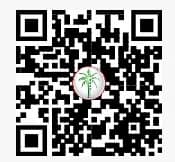 رمز QR للتحقق التنظيمي