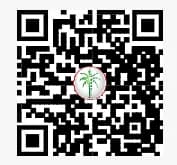 Regulatory verification QR code