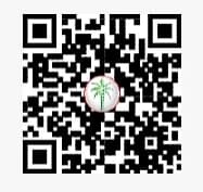 رمز QR للتحقق التنظيمي