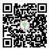 رمز QR للتحقق التنظيمي