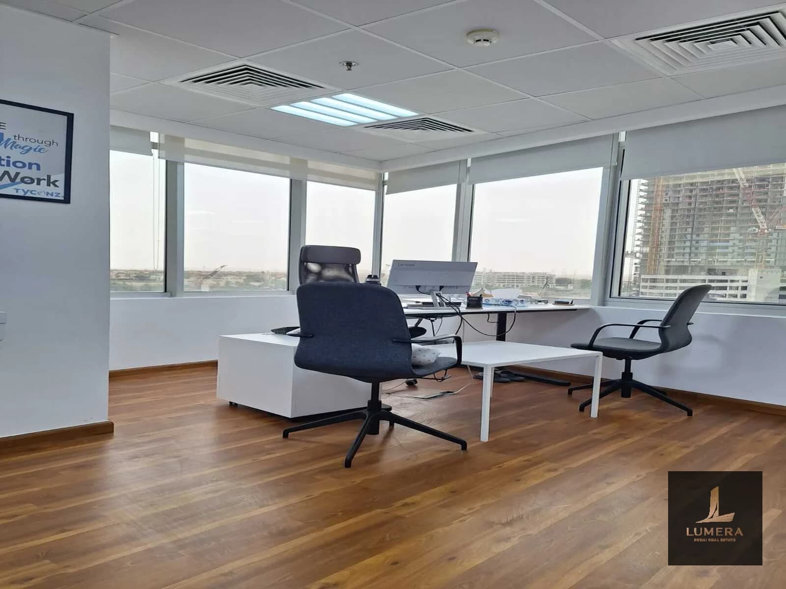 Mazaya Business Avenue BB2, Jumeirah Lake Towers, Dubai, UAE.