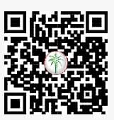رمز QR للتحقق التنظيمي