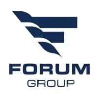 Forum Real Estate Development L.L.C