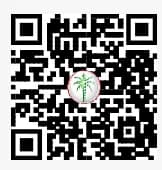 Regulatory verification QR code