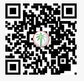 Regulatory verification QR code