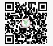 Regulatory verification QR code