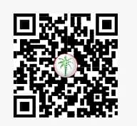 Regulatory verification QR code