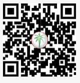 Regulatory verification QR code