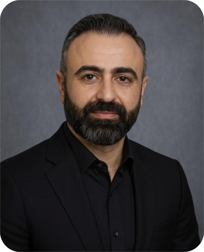 ALA FAISSAL ALHAMED