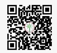 Regulatory verification QR code