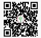 Regulatory verification QR code
