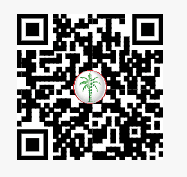 رمز QR للتحقق التنظيمي