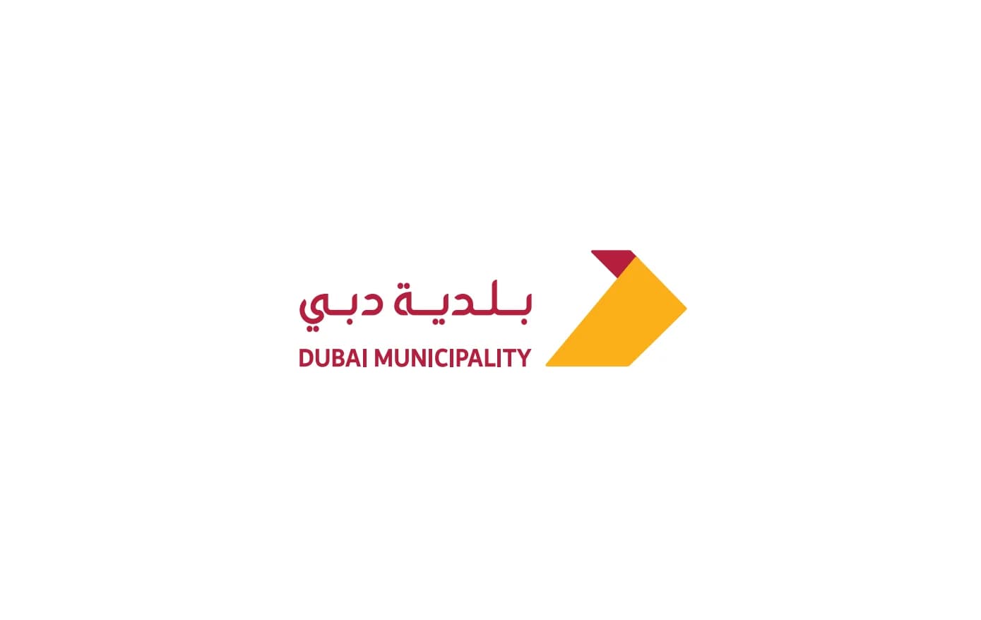 Dubai Municipality