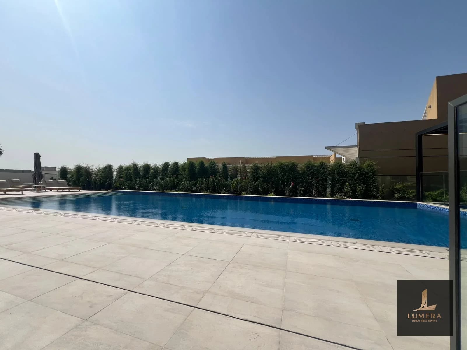 Forum Heights n Jumeirah Village Triangle (JVT) District 3, Dubai, UAE