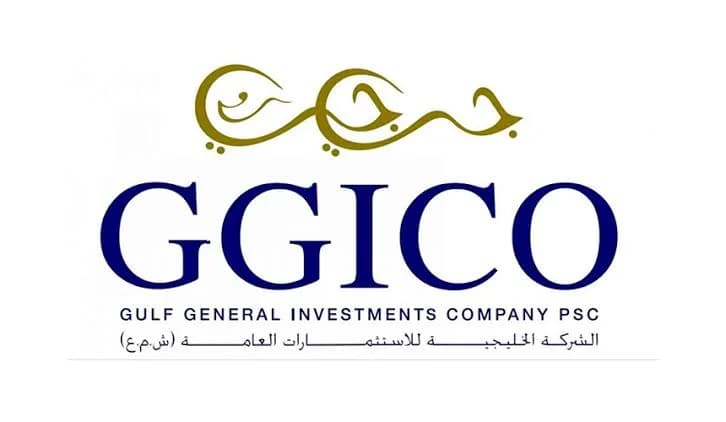 Gulf General Investments Company