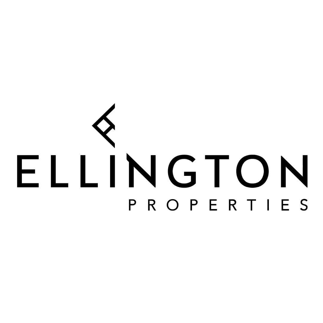 ELLINGTON PROPERTIES DEVELOPMENT LLC