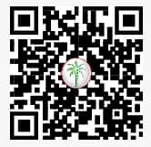 Regulatory verification QR code