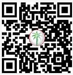 رمز QR للتحقق التنظيمي
