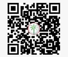 Regulatory verification QR code