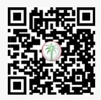 Regulatory verification QR code
