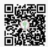 Regulatory verification QR code