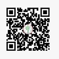 رمز QR للتحقق التنظيمي