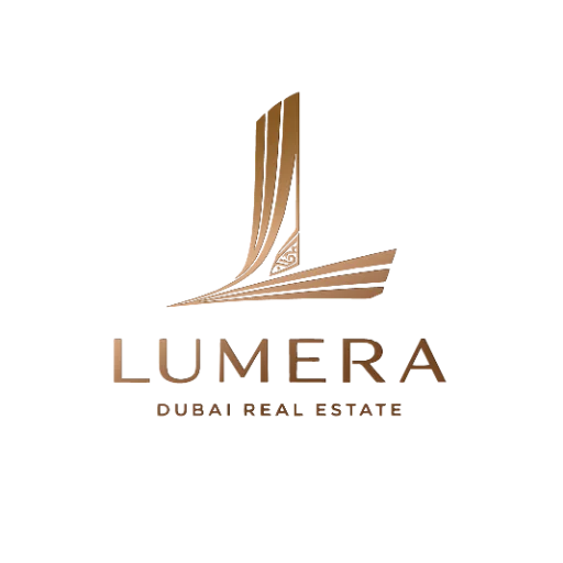 Lumera