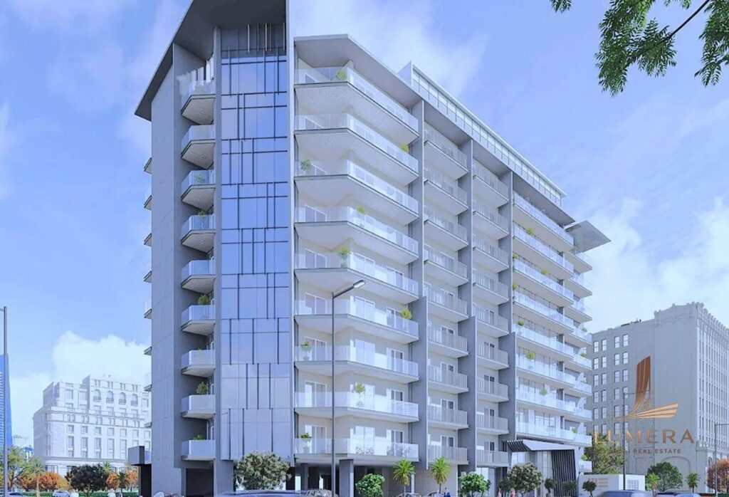 Corner Unit Luxury | 1BR + Study | Alexa Smart Home | Pool & Amenity Views | Floarea Grande