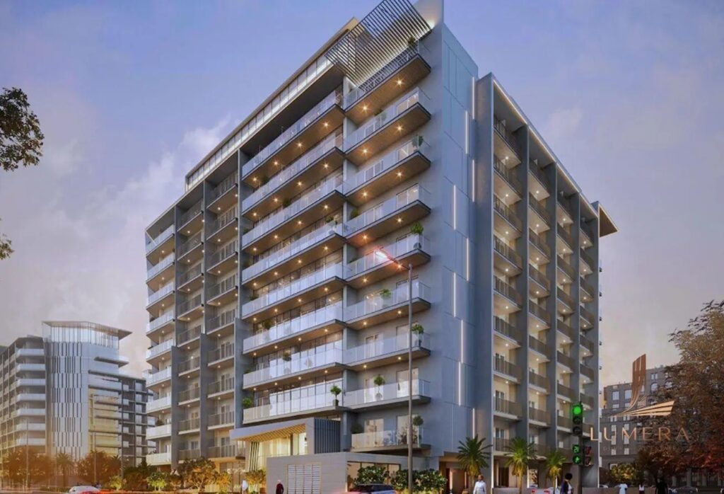 Corner Unit Luxury | 1BR + Study | Alexa Smart Home | Pool & Amenity Views | Floarea Grande