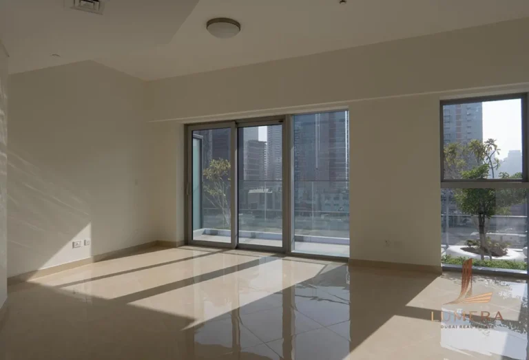 Iconic 2BR + Maid | Biggest Layout (1,626 Sq. Ft.) | Post-Handover Payment Plan | Ready to Move