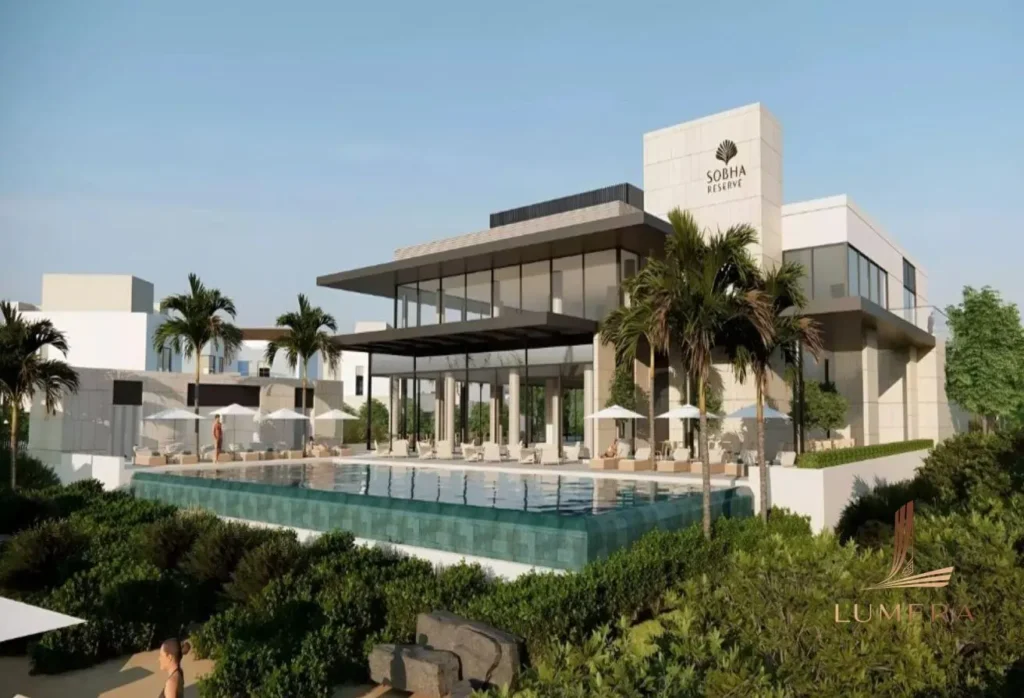 Motivated Seller | Rare Type F Layout | Close to Original Price | 40% on Handover