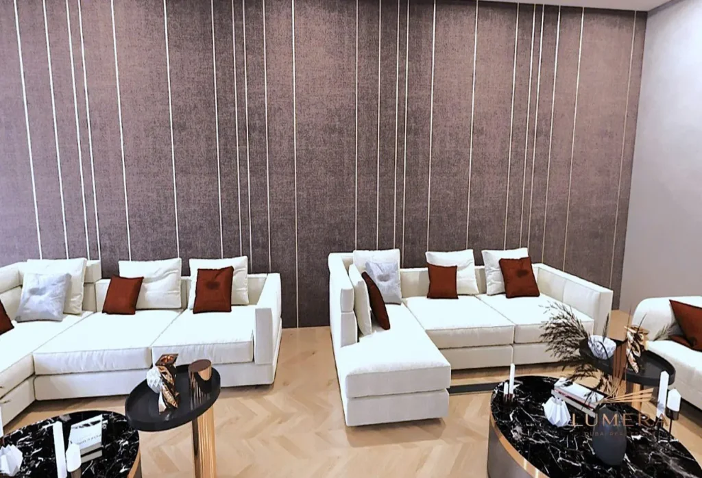 Handover Soon | Smart Home Studio | Post-Handover Payment Plan