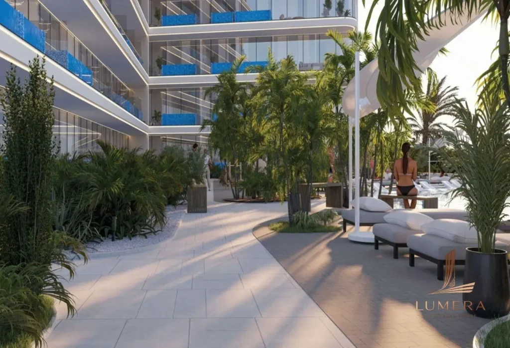 Distress Deal | Below Original Price | 2BR + Private Pool | Pay Until 2032