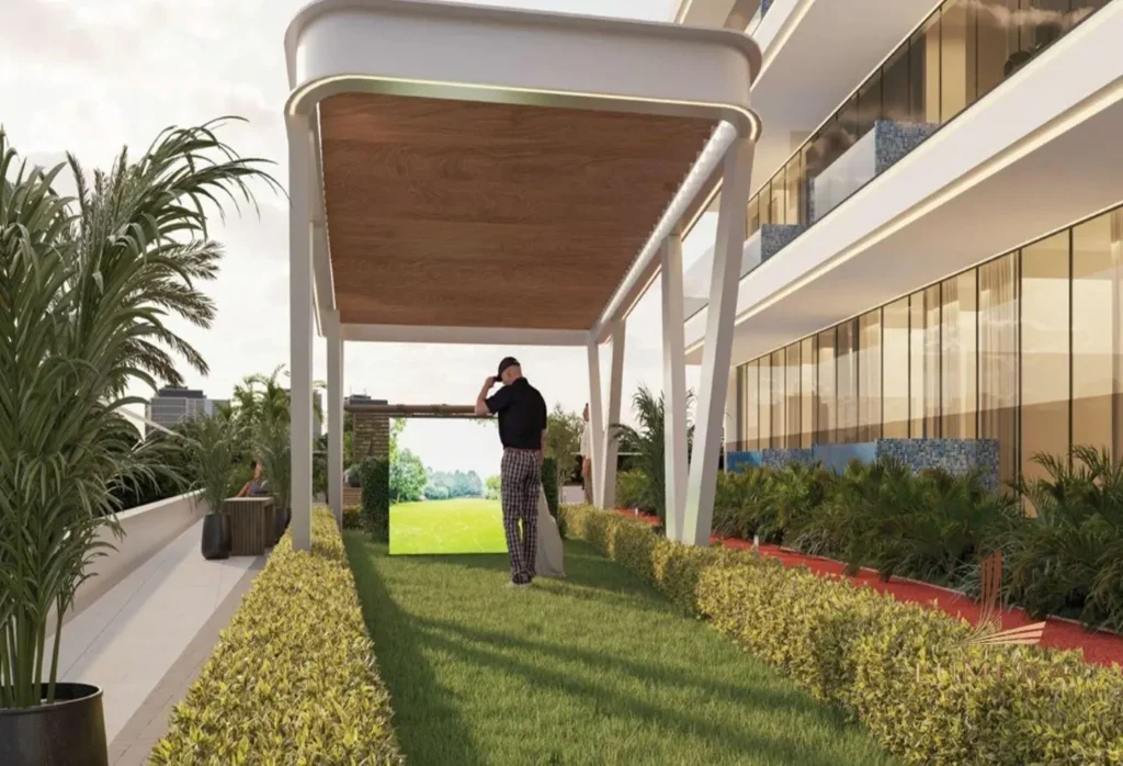 Distress Deal | Below Original Price | 2BR + Private Pool | Pay Until 2032